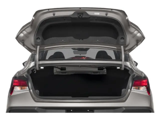 2026 Hyundai Elantra - $23,963