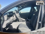 2024 Elantra Thumbnail 5