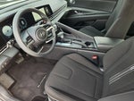 2024 Elantra Thumbnail 8