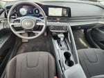 2024 Elantra Thumbnail 11