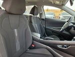 2024 Elantra Thumbnail 14