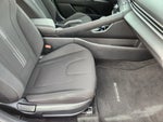 2024 Elantra Thumbnail 15
