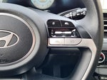 2024 Elantra Thumbnail 20