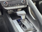 2024 Elantra Thumbnail 22