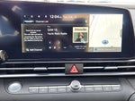 2024 Elantra Thumbnail 27