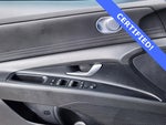 2024 Elantra Thumbnail 7