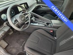 2024 Elantra Thumbnail 8