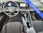 2024 Elantra Thumbnail 11
