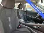 2024 Elantra Thumbnail 14