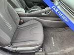 2024 Elantra Thumbnail 15