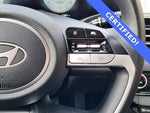 2024 Elantra Thumbnail 20