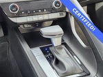 2024 Elantra Thumbnail 22