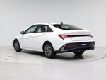 2024 Elantra Thumbnail 2