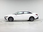 2024 Elantra Thumbnail 3
