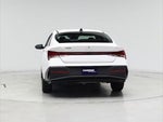 2024 Elantra Thumbnail 6