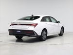 2024 Elantra Thumbnail 8