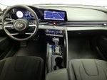 2024 Elantra Thumbnail 9