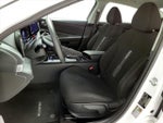 2024 Elantra Thumbnail 11
