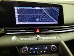 2024 Elantra Thumbnail 14