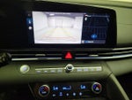 2024 Elantra Thumbnail 15