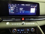 2024 Elantra Thumbnail 16
