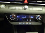 2024 Elantra Thumbnail 17