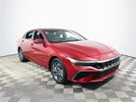 2024 Elantra Thumbnail 1