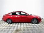 2024 Elantra Thumbnail 2