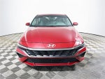 2024 Elantra Thumbnail 8