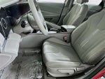 2024 Elantra Thumbnail 9