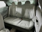2024 Elantra Thumbnail 11