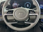 2024 Elantra Thumbnail 14