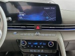 2024 Elantra Thumbnail 15