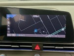 2024 Elantra Thumbnail 16