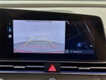 2024 Elantra Thumbnail 17