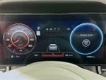 2024 Elantra Thumbnail 18