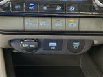 2024 Elantra Thumbnail 19