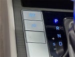2024 Elantra Thumbnail 20