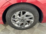 2024 Elantra Thumbnail 22
