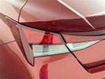 2024 Elantra Thumbnail 25