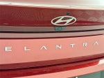 2024 Elantra Thumbnail 28