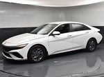 2024 ELANTRA Thumbnail 4