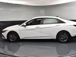 2024 ELANTRA Thumbnail 5