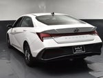 2024 ELANTRA Thumbnail 6