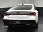 2024 ELANTRA Thumbnail 7