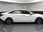 2024 ELANTRA Thumbnail 8