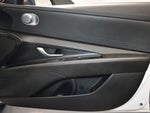 2024 ELANTRA Thumbnail 13