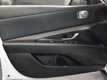 2024 ELANTRA Thumbnail 16