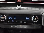 2024 ELANTRA Thumbnail 19