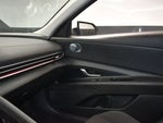 2024 ELANTRA Thumbnail 22